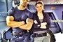 dwayne-johnson-gina-carano-png