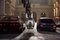 fast-and-furious-6-jpg