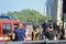 fast-and-furious-photos-de-tournage-jpg