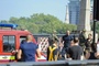 fast-and-furious-photos-de-tournage-jpg