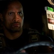 fast-and-furious-jpg