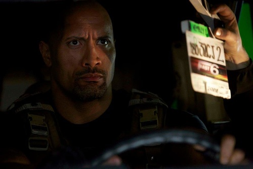 fast-and-furious-jpg