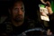 fast-and-furious-jpg