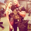 gal-gadot-dwayne-johnson-jpg