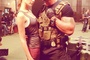 gal-gadot-dwayne-johnson-jpg
