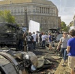 photo-de-tournage-fast-and-furious-jpg