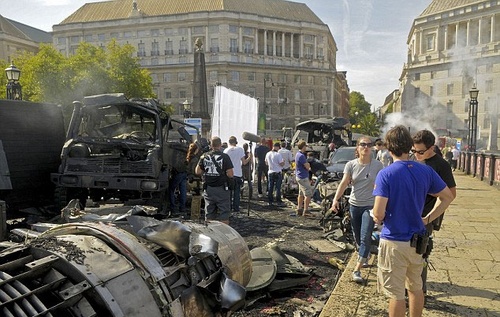 photo-de-tournage-fast-and-furious-jpg