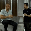 vin-diesel-justin-lin-jpg