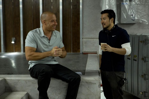 vin-diesel-justin-lin-jpg