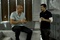 vin-diesel-justin-lin-jpg
