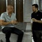 vin-diesel-justin-lin-jpg - Fast and Furious 6 