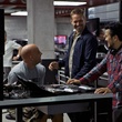 vin-diesel-paul-walker-justin-lin-jpg