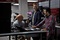 vin-diesel-paul-walker-justin-lin-jpg