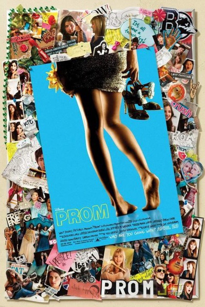 Affiche du film Le Grand Soir 
