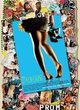 Affiche du film Le Grand Soir 