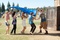 aimee-teegarden-janelle-ortiz-yin-chang-jonathan-keltz-joe-adler-jpg