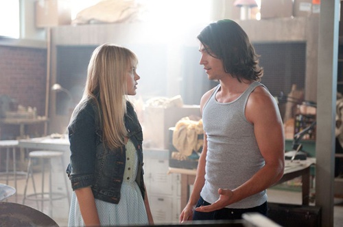 aimee-teegarden-thomas-mcdonell-jpg