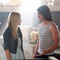 aimee-teegarden-thomas-mcdonell-jpg - Le Grand Soir (Prom') 