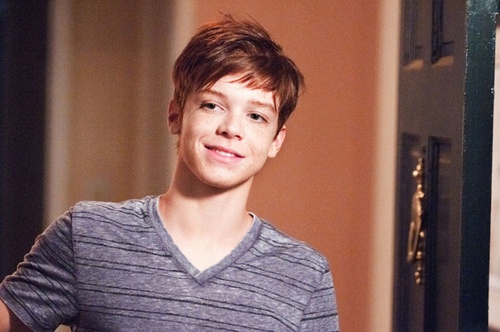 cameron-monaghan-jpg