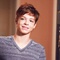 cameron-monaghan-jpg - Le Grand Soir (Prom') 