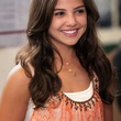 danielle-campbell-jpg