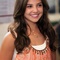 danielle-campbell-jpg - Le Grand Soir (Prom') 