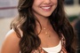 danielle-campbell-jpg