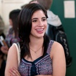 janelle-ortiz-jpg
