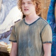 joe-adler-jpg