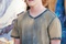 joe-adler-jpg