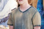 joe-adler-jpg