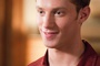 jonathan-keltz-jpg