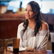 kylie-bunbury-jpg