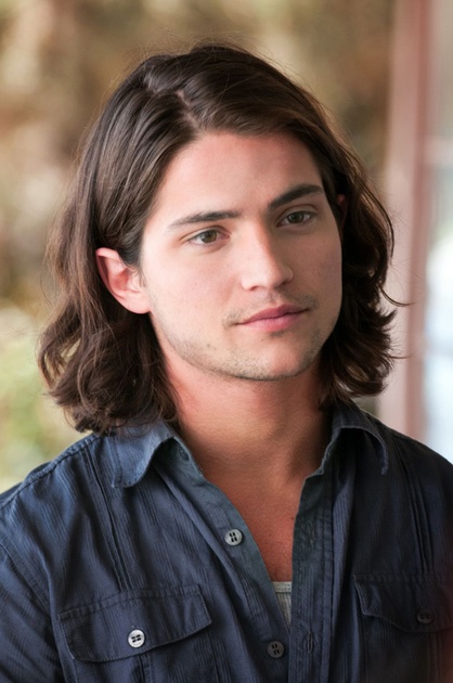 mcdonell-thomas-jpg