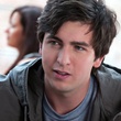 nicholas-braun-jpg