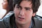 nicholas-braun-jpg