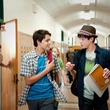 nolan-sotillo-cameron-monaghan-jpg