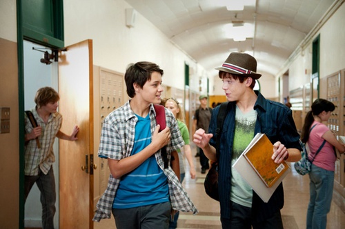nolan-sotillo-cameron-monaghan-jpg