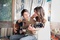 nolan-sotillo-danielle-campbelle-jpg
