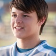 nolan-sotillo-jpg