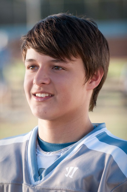 nolan-sotillo-jpg
