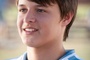 nolan-sotillo-jpg