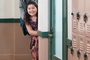 raini-rodriguez-jpg