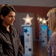 thomas-mcdonell-aimee-teegarden-jpg