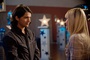 thomas-mcdonell-aimee-teegarden-jpg