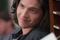thomas-mcdonell-jpg