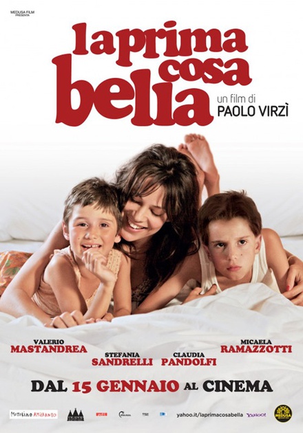 affiche-italie-jpg
