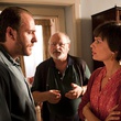 claudia-pandolfi-valerio-mastandrea-et-marco-messeri-jpg