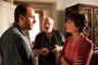 claudia-pandolfi-valerio-mastandrea-et-marco-messeri-jpg