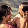 micaela-ramazzotti-et-sergio-albelli-2-jpg